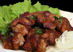 Любишь вкусно покушать? Заходи в Справочник