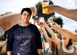 Онлайн-беседу «Мы за трезвость!» провели в Вишневском СК ко всероссийскому Дню трезвости 