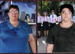 Онлайн-беседу «Скажем террору - нет!» провели ко Дню солидарности в борьбе с терроризмом в Сибирьчанском СК