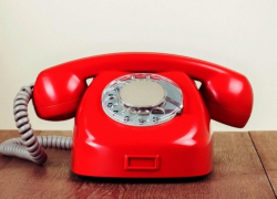 Узнать о предоставлении бесплатных детких путевок дончане смогут в понедельник, 15 февраля