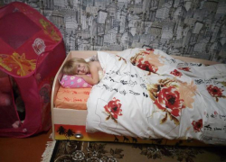 Ищешь удобную кровать для ребенка? Заходи в Справочник