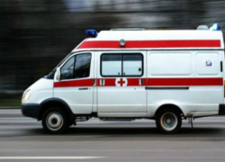 Три человека найдены мертвыми в Морозовске на улице Тургенева