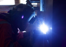 Есть вакансии в филиале АО "Клевер" в Морозовске