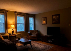 Плановые отключения электроэнергии вновь пройдут сегодня в Морозовске