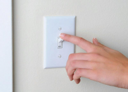 Несколько часов без электричества проведут жители 28 улиц и переулков в Морозовске