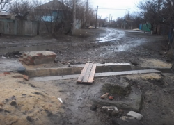 Морозовчанка выложила на «Ютуб» видео-презентацию улицы Фрунзе