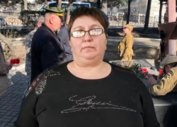 Тематический вечер «Афганистан – живая память» провели в Сибирьчанском СК в День памяти воинов интернационалистов 