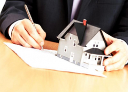 Кадастровая палата по Ростовской области сообщила об изменениях в платежках по выпискам ЕГРН