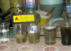 Письмо в редакцию: Мошенники или тонкий маркетинг