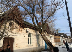 Прокуратура выявила факт фальсификации протоколов общего собрания собственников помещений двух многоквартирных домов в Морозовске 