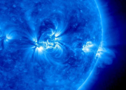 7 июля в Морозовске ожидается опасный для здоровья уровень ультрафиолетового излучения 
