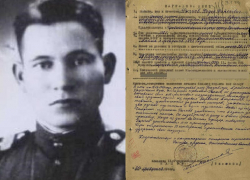 Один против траншей: подвиг разведчика из Морозовского района, о котором нельзя забывать