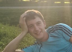 Павел Кравцов отмечает День рождения