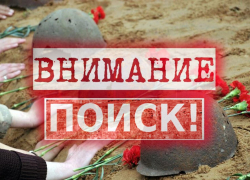 Родственников Бориса Ильича Никулина попросили откликнуться