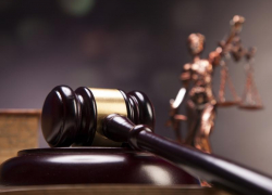 К 5 годам колонии поселении приговорили виновника смертельного ДТП в Морозовском районе