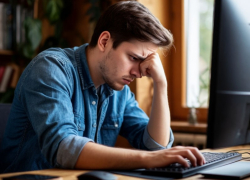 YouTube в России могут окончательно заблокировать уже через год