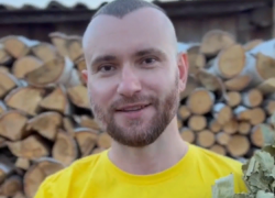 Стань чемпионом России по банному мастерству