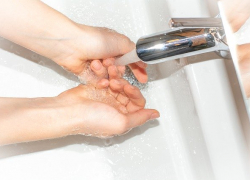 30 июня: Подтвержденных случаев COVID-19 в Морозовском районе 41, выздоровлений - 15