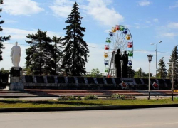 День города Морозовск отметит весело и интересно: расписание праздничных мероприятий 