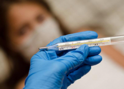 18 января: за сутки COVID-19 обнаружили у семерых морозовчан