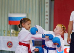 Любишь спорт? Заходи в наш Справочник