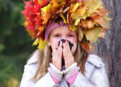 Вопрос-ответ: Почему осенью морозовчане болеют чаще, чем зимой?