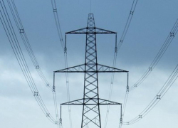 Жители шести улиц Морозовска на несколько часов останутся без электричества