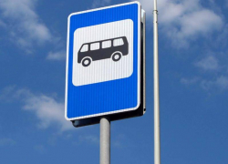 Автобусное расписание в Морозовске снова обновилось