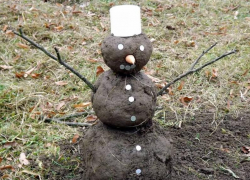 Субботний день в Морозовске обещает быть довольно теплым