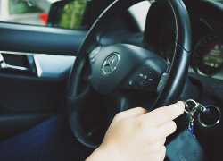 Есть навык, но нет зарплаты? Заходи в Справочник (раздел Работа)