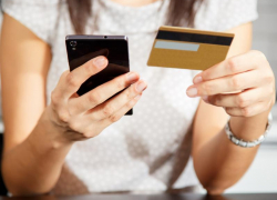 В Морозовске возбудили уголовное дело в отношении 40-летней жительницы Милютинского района и ее 15-летней дочери