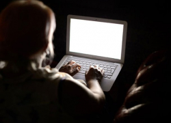 Письмо в редакцию: Как меня возмутил этот комментарий...Гость... Какой гость, откуда и где гостишь, пока мы работаем?