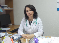 Главный педиатр Морозовского района назвала действенные способы закаливания детей до 3 лет