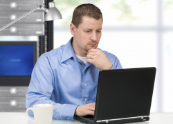 Задумался о смене деятельности? Заходи в раздел Работа