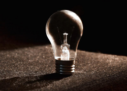 Два плановых отключения электроэнергии ожидаются в Морозовске 27 мая