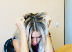 Не знаешь, где взять деньги после праздников? Заходи в Блокнот Справочник