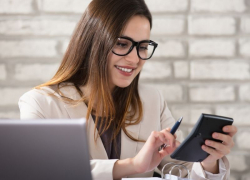 Ищешь работу? Заходи в Справочник