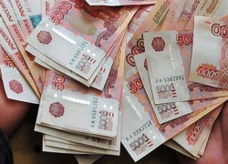 Бывшего начальника Морозовского отделения ГИБДД признали виновным, но не посадили