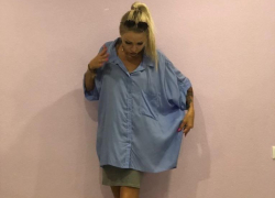 Сменить гардероб проще, чем ты думаешь. Заходи в Справочник