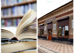 Два проекта Морозовского района стали победителями регионального конкурса «СделаемВместе!»