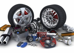 Запчасти надо? Заходи в Справочник