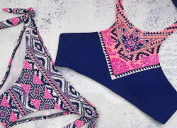 Где купальники? Посмотри в Справочнике