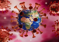 22 октября: в Морозовском районе выявили еще семь случаев COVID-19