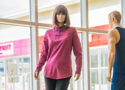 Любишь комфортную одежду? Заходи в Справочник