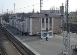 Правительство Ростовской области определило судьбу Морозовской «козы» до Лихой 