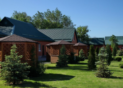 Ищешь, где отдохнуть с семьей? Заходи в Справочник