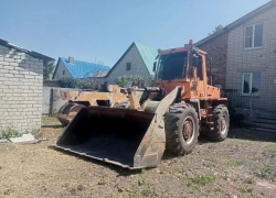 В хуторе Морозов появился новый центр отдыха