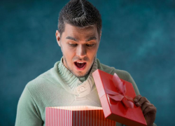 Где в Морозовске можно найти крутые подарки к 23 февраля