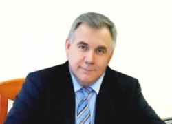 Отчет главы администрации Морозовского района пройдет в режиме онлайн-трансляции