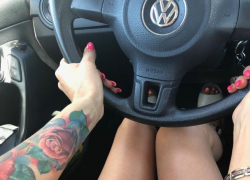 Куда едут девушки в выходные? Посмотри в Справочнике